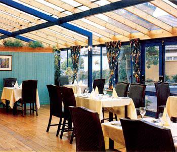 Whitegates Pub & Accommodation Killarney Dış mekan fotoğraf